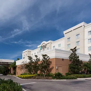 Embassy By Hilton Tampa Brandon Hotel