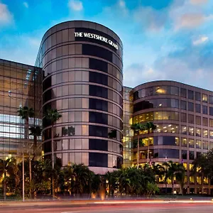 4* Hotel The Westshore Grand, A Tribute Portfolio Hotel,